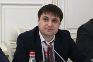 Более 1,9 тысяч обращений жителей зарегистрировал ЦУР Дагестана
