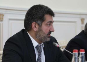 Минэкономразвития РД содействует обновлению административных регламентов в регионе