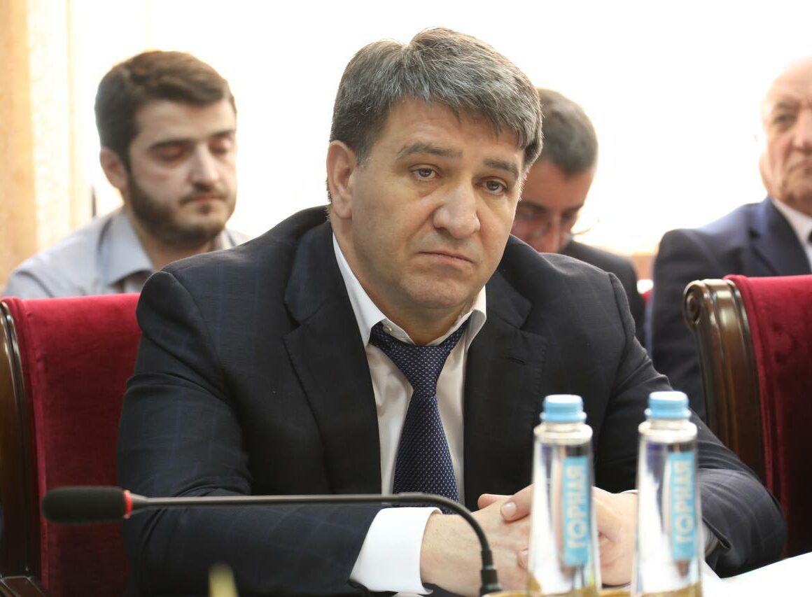 Дагестан получит 7 млрд рублей на модернизацию горных дорог