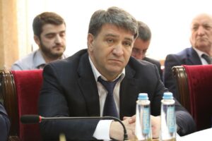 Дагестан получит 7 млрд рублей на модернизацию горных дорог