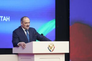 Муниципалитетам Дагестана могут списать бюджетные кредиты