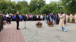Кабардино-Балкария присоединилась к инициативе Сергея Меликова