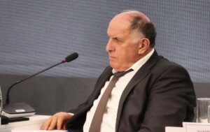 Дагестан увеличивает товарооборот со странами исламского мира