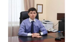 Азер Нифталиев: Обществу необходимы четкие ориентиры развития Республики