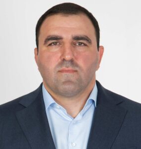 Депутат Имран Аваев рассказал, чего ожидает от Послания Народному Собранию