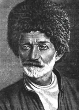 Премию имени Сулеймана Стальского учредили в Дагестане