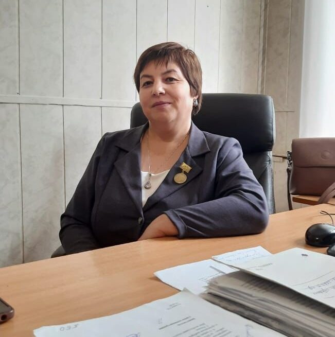 Айханум Рашидова предлагает ввести региональные выплаты по материнскому капиталу