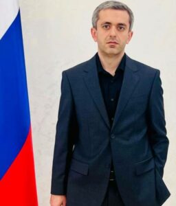 Участие Дагестана в ПЭМФ может привлечь инвесторов в республику
