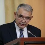 Мухтарбий Аджеков: Новый виток развития сельского хозяйства Дагестана