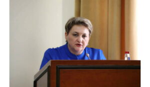 Минздрав РД дозакупил вакцины от дизентерии для жителей Буйнакска