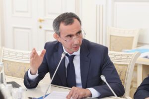 В Дагестане в ЕГРН внесены границы 157 населённых пунктов и более 500 объектов недвижимости