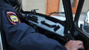 140 участников беспорядков в махачкалинском аэропорту находятся под стражей