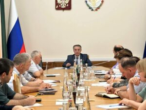 Частные клиники Дагестана должны перейти на электронные медицинские документы