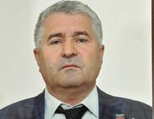 Дагестан поддерживает меры главы республики по противодействию терроризму
