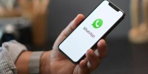 В Дагестане замедляют WhatsApp из-за призывов к экстремизму