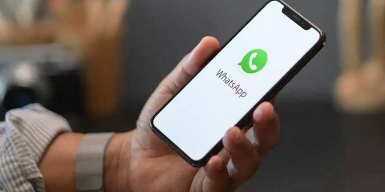 В Дагестане замедляют WhatsApp из-за призывов к экстремизму