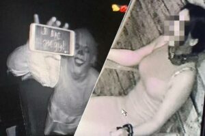 Квест "Дом ужасов" в Махачкале унес жизни двух девушек