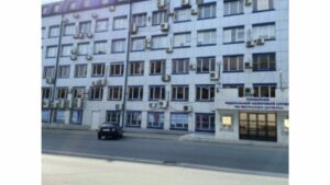 1700 сайтов с азартными играми и лотереями заблокировали в Дагестане