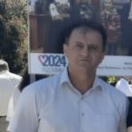 Августовское совещание по образованию выявило позитивную динамику и актуальные проблемы