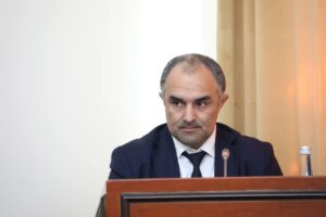 Число заявлений на портале Госуслуг выросло на 15%