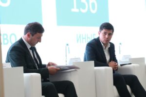 Дагестан утвердил новый порядок выдачи и реализации жилищных сертификатов