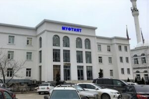 Богословы на форуме «Мир нашему дому» рассказали о патриотизме и любви к Родине