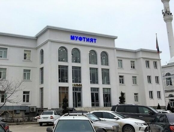 Богословы на форуме «Мир нашему дому» рассказали о патриотизме и любви к Родине
