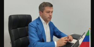 Фабрика по производству подошв откроется в Дагестана до конца 2024 года