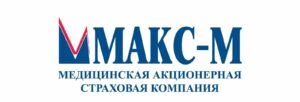 Молодые семьи могут сэкономить до 100 тысяч на обследовании