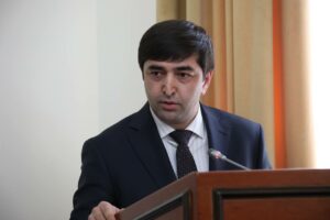 Энергетики готовятся к зиме, но пока только на 30%