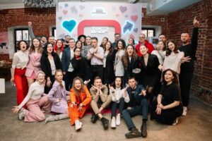 "ТопБЛОГ" продлевает регистрацию на конкурс "Спецноминации 2.0"