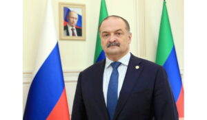 Абдуразак Джамалутдинов: Ваша биография – жизнь и деятельность настоящего патриота