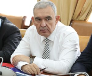 Дагестанская халяль-продукция пользуется растущим спросом в исламском мире