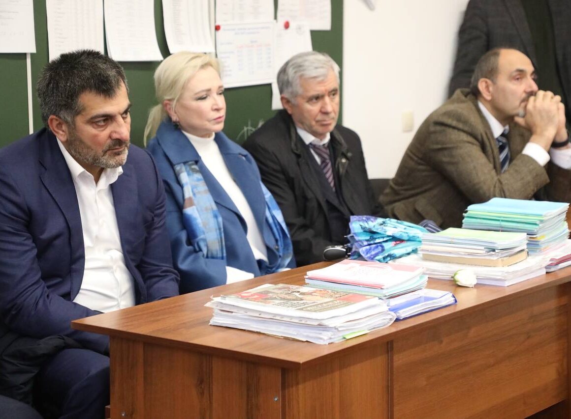 В Дагестане планируют ввести ОГЭ по родным языкам