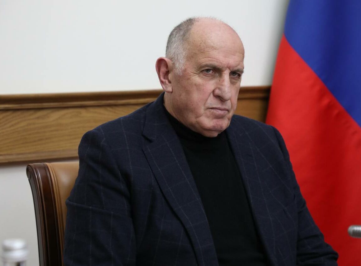Около 70 поручений по итогам Послания главы Республики Дагестан уже исполнено