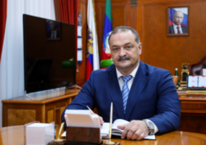 Сергей Меликов обратился к дагестанцам по случаю Дня снятия блокады Ленинграда.