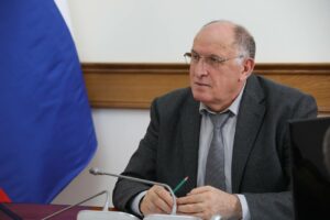 Туристический налог введён в шести городах и девятнадцати районах Дагестана