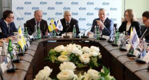 Дагестанцы стали лучше платить за газ