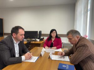 Минтранс Дагестана подвел итоги работы по противодействию коррупции за 2024 год