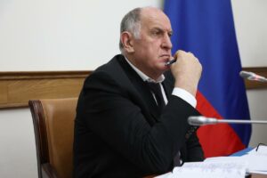 Участники СВО получат приоритет при трудоустройстве