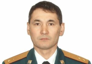 Герои СВО: патриотизм и самопожертвование