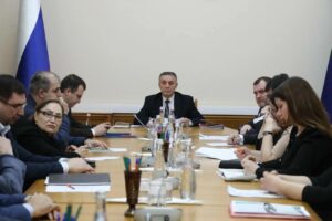 В Дагестане расследуют смерть женщины после родов в Дербентской ЦГБ
