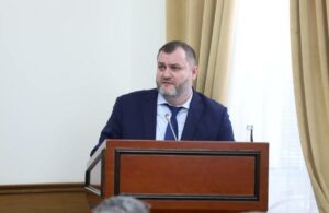 На лекарства льготникам Дагестана выделили более 3 млрд рублей