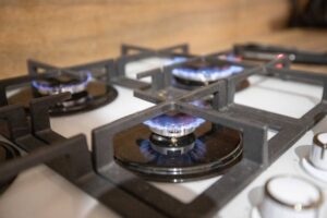 Дагестане обследовали котлы, колонки и плиты более чем в 100 тысячах домов