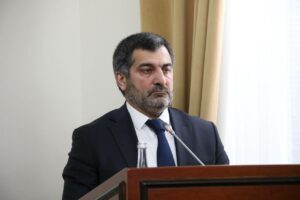 В Дагестане за три года реализовано 10 крупных инвестиционных проектов