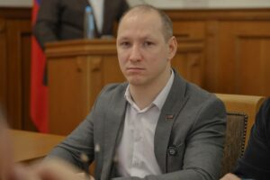 Изменения в закон о ежемесячном пособии на ребенка рассмотрены в парламенте Дагестана