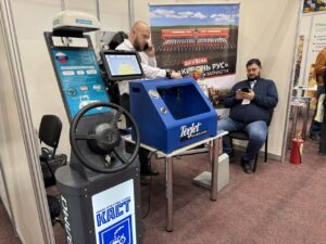 В Каспийске открылся III Агропромышленный форум «ДагАгроКаспий»