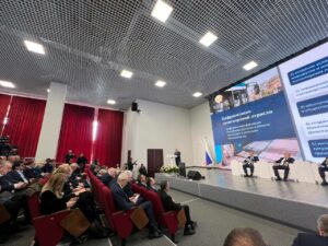 В Дагестане цены на проезд в общественном транспорте будут строго контролироваться