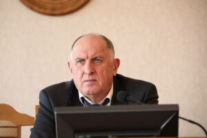 Главврачей Дагестана предупредили о предстоящей проверке заявок на медикаменты