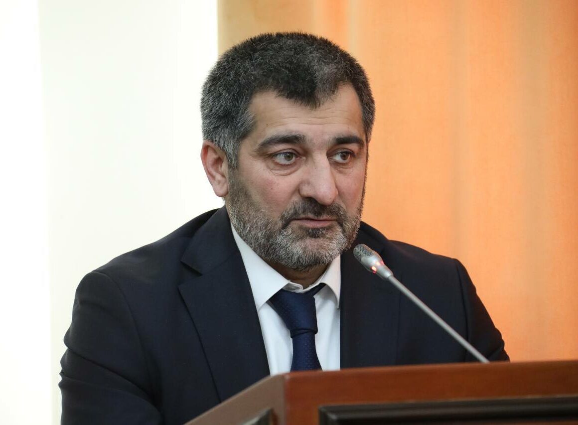 Уже два года Дагестан в лидерах по реализации «прорывных» проектов в СКФО